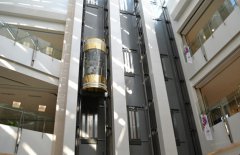 哈尔滨观光江南（中国）_江南（中国）