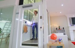 哈尔滨别墅江南（中国）_江南（中国）