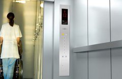 哈尔滨医用江南（中国）_江南（中国）