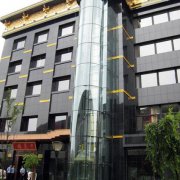 哈尔滨洗浴中心加装江南（中国）_江南（中国）