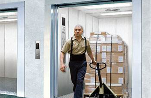 牡丹江载货江南（中国）_江南（中国）