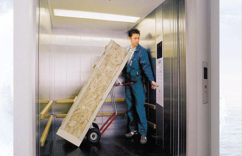 佳木斯载货江南（中国）_江南（中国）