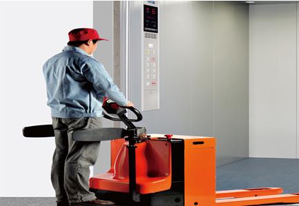 肇东载货江南（中国）_江南（中国）